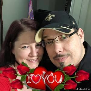 Meet your Posher, Marcus